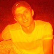 ���������� ������, ���� ������� ������, 40 ���, ������������ ��� ������