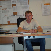 ���������� ��������, ���� ������� ���������, 43 ����, ������������ ��� ������, ����� � ���������, c�������� ���������