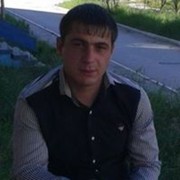  ,   , 34 ,     , c 