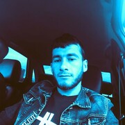  ,   , 33 ,   ,   