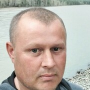  -,   , 45 ,   ,   , c , 
