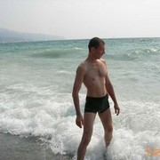 -,  Maksim1020, 43