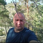  -,   , 39 ,   ,   