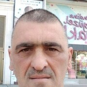  ,   , 50 ,   ,   , c 