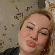 ���������� ������, ���� ������� �������, 28 ���, ������������ ��� ������, ����� � ���������, c�������� ���������