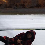 ���������� �������, ���� ������� �����, 28 ���, ������������ ��� ������, ����� � ���������, c�������� ���������