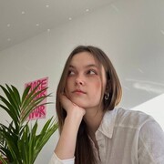  ,   , 28 ,   ,   , c , 