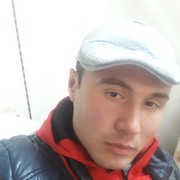  ,   , 35 ,   ,   , c 
