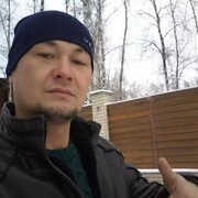 ���������� ������������, ���� ������� Muzaffar, 39 ���, ������������ ��� ������, ����� � ���������, c�������� ���������