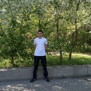 ���������� �������, ���� ������� �����, 35 ���, ������������ ��� ����� � ���������, c�������� ���������