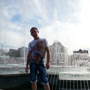 ���������� �����-���������, ���� ������� �������, 33 ����, ������������ ��� ������, ����� � ���������, c�������� ���������