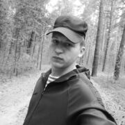  ,   , 22 ,   ,   , c , 