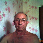   ,   Gennadijj, 76 ,   ,   , c , 