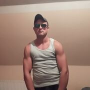  ,   Vitaliy, 28 ,   ,   