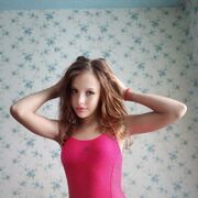 ���������� �����-���������, ���� ������� ���������, 22 ����, ������������ ��� ������, ����� � ���������, c�������� ���������