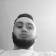  ,   , 24 ,   