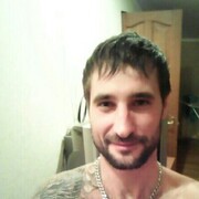 ���������� ���������, ���� ������� �������, 38 ���, ������������ ��� ������, ����� � ���������, c�������� ���������