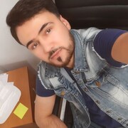  -,   , 37 ,   ,   
