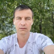 ���������� �����-���������, ���� ������� ����, 44 ����, ������������ ��� ������, ����� � ���������, c�������� ���������, ���������