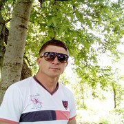  ,  Alexandr, 41