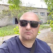  ,   , 43 ,   c 