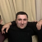 ���������� ������, ���� ������� Agent, 42 ����, ������������ ��� ������, ����� � ���������