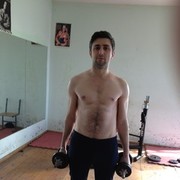  ,   Kaxa, 40 ,   ,   , c 