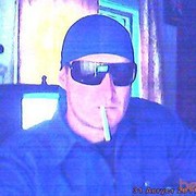 -,   , 48 ,   ,   , c 