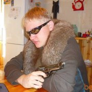 ���������� ������ ��������, ���� ������� ������, 36 ���, ������������ ��� ������