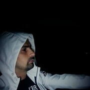  deleted,   Azamat, 33 ,   ,   
