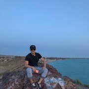 ���������� ���������, ���� ������� ���, 28 ���, ������������ ��� ������, ����� � ���������, c�������� ���������