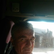 ���������� �����������, ���� ������� ��������, 48 ���, ������������ 