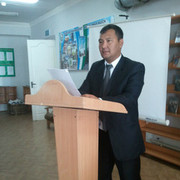  ,   Uygun, 47 ,   ,   , c 