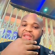  ,   Michael, 35 ,   ,   