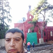  ,   , 35 ,   ,   