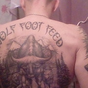  ,   , 44 ,  