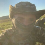  ,   , 37 ,   ,   