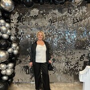  ,   , 50 ,     , c 
