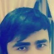  ,   Doniyor, 37 ,   ,   , c 