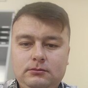 ���������� ��������, ���� ������� ��������, 37 ���, ������������ ��� ������, ����� � ���������, ���������