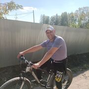  ,   Dima, 44 ,   ,   