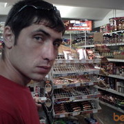 ���������� �����-���������, ���� ������� Andrei, 38 ���, ������������ ��� ������