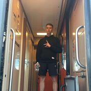 ���������� �����������, ���� ������� ������, 26 ���, ������������ 