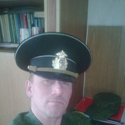  ,   , 50 ,   