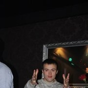 ���������� ������, ���� ������� �����, 42 ����, ������������ ��� ������, ���������