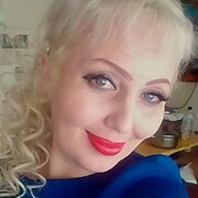 ���������� �������, ���� ������� �����, 48 ���, ������������ ��� ������, ����� � ���������