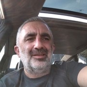 ���������� ������, ���� ������� �����, 53 ����, ������������ ��� ������, ����� � ���������, c�������� ���������