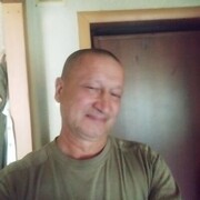  ,    , 61 ,     