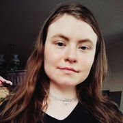 ���������� ������, ���� ������� ������, 30 ���, ������������ ��� ����� � ���������, c�������� ���������