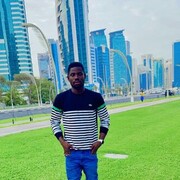  ,   Ernest, 32 ,     , c 